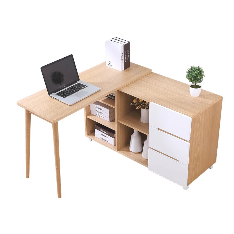 China Modern Wooden Office Furniture China Modern Wooden Office Furniture Manufacturers And Suppliers On Alibaba Com