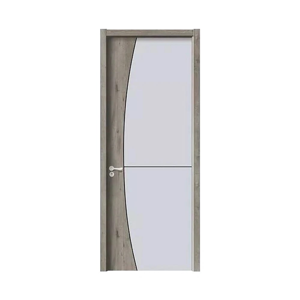 China Teak Wood Door Design Manufacturers China Teak Wood Door Design Manufacturers Manufacturers And Suppliers On Alibaba Com