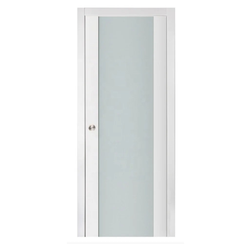 China Wooden Window Doors China Wooden Window Doors Manufacturers And Suppliers On Alibaba Com