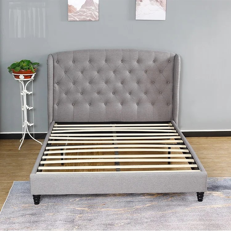 China Double Bed Designs In Wood In India China Double Bed Designs In Wood In India Manufacturers And Suppliers On Alibaba Com