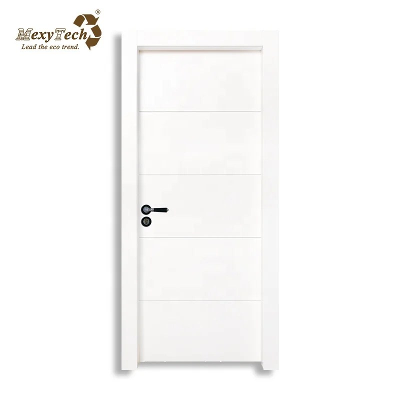 China Folding Door Wood China Folding Door Wood Manufacturers And Suppliers On Alibaba Com