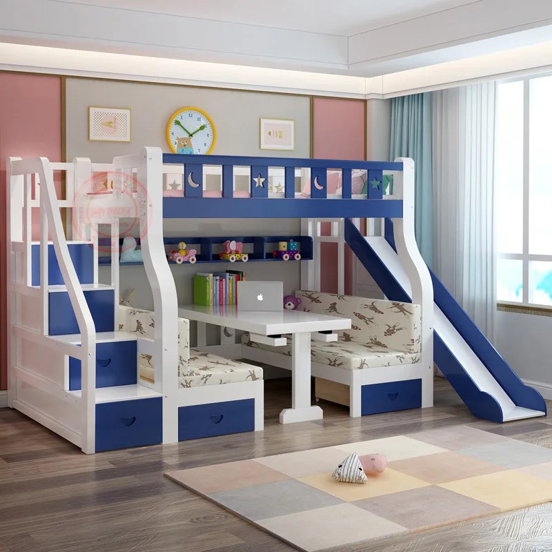 China Children 2 Beds China Children 2 Beds Manufacturers And Suppliers On Alibaba Com