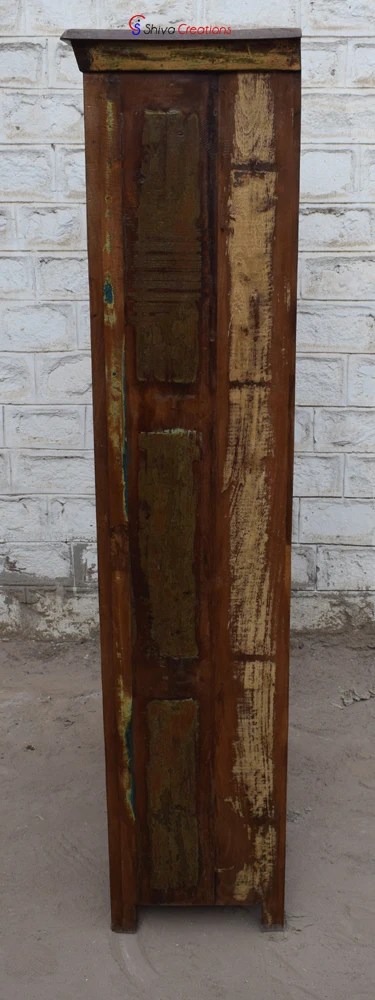 Buy Secure Robust Bedroom Wooden Door Designs In Trendy Designs Alibaba Com