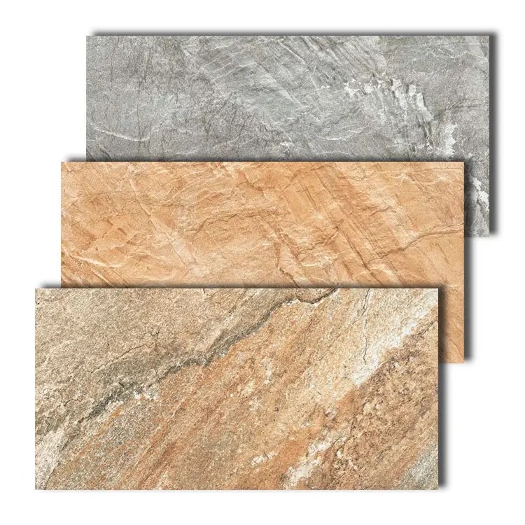 China Wall Wood Tiles Exterior China Wall Wood Tiles Exterior Manufacturers And Suppliers On Alibaba Com