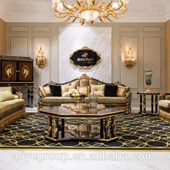 China Antique Indian Sofas China Antique Indian Sofas Manufacturers And Suppliers On Alibaba Com