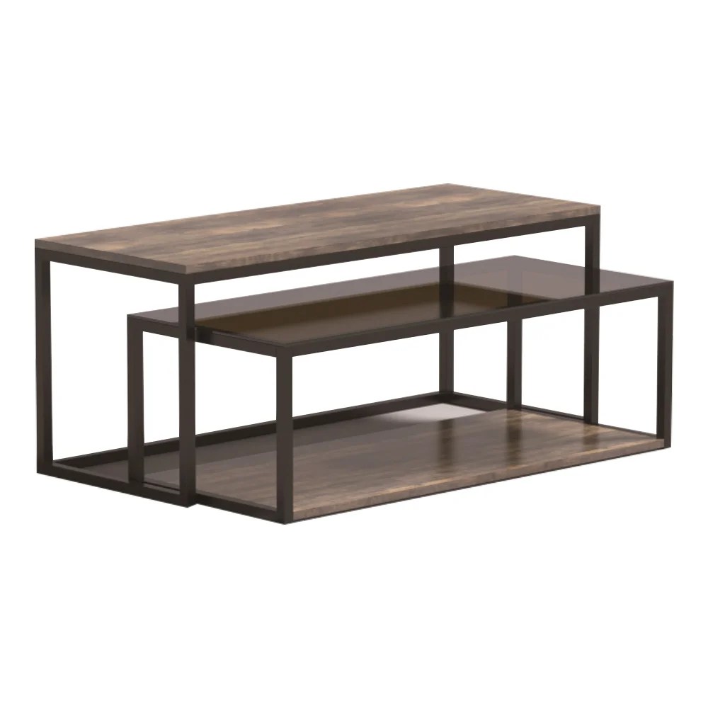China Sofa Center Table China Sofa Center Table Manufacturers And Suppliers On Alibaba Com