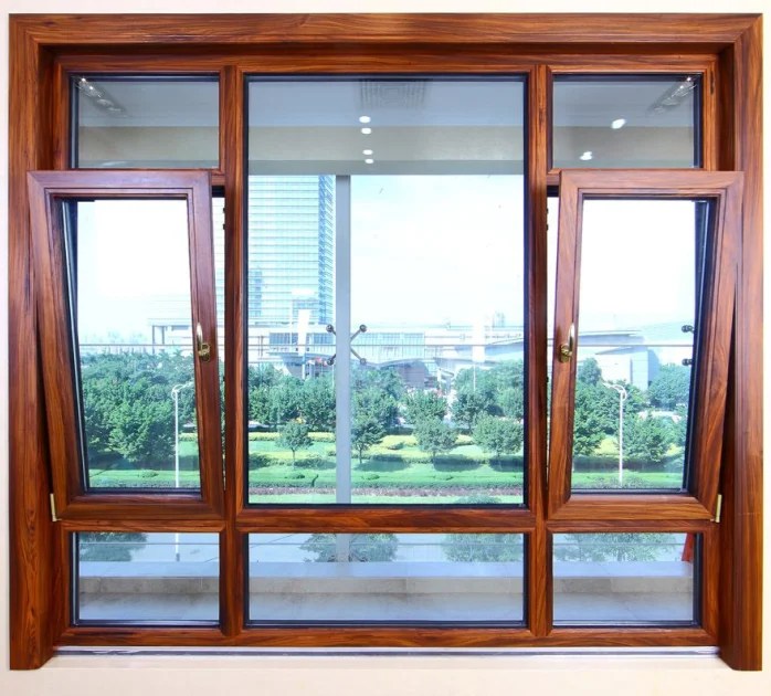 China Casement Windows Wood China Casement Windows Wood Manufacturers And Suppliers On Alibaba Com