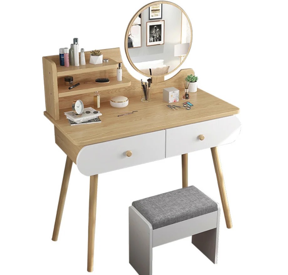 China Modern Dressing Table Designs For Bedroom China Modern Dressing Table Designs For Bedroom Manufacturers And Suppliers On Alibaba Com