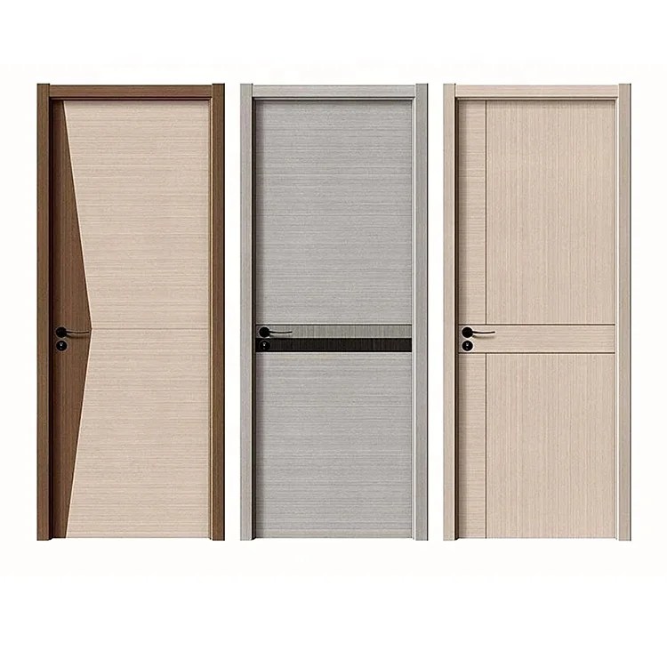 China Wood Doors Design China Wood Doors Design Manufacturers And Suppliers On Alibaba Com