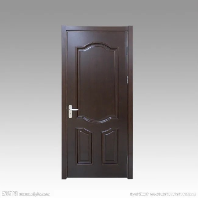 China Door Teak Solid Wood China Door Teak Solid Wood Manufacturers And Suppliers On Alibaba Com