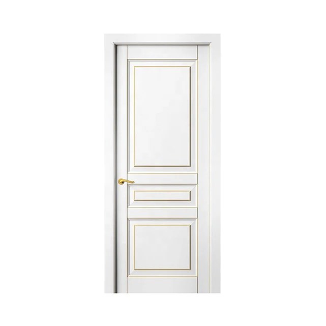 China Door Teak Solid Wood China Door Teak Solid Wood Manufacturers And Suppliers On Alibaba Com