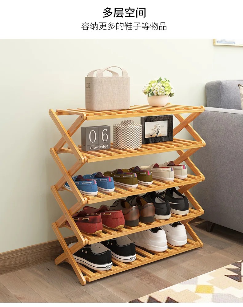 Catalogo De Fabricantes De Zapateras De Madera Modernas De Alta Calidad Y Zapateras De Madera Modernas En Alibaba Com