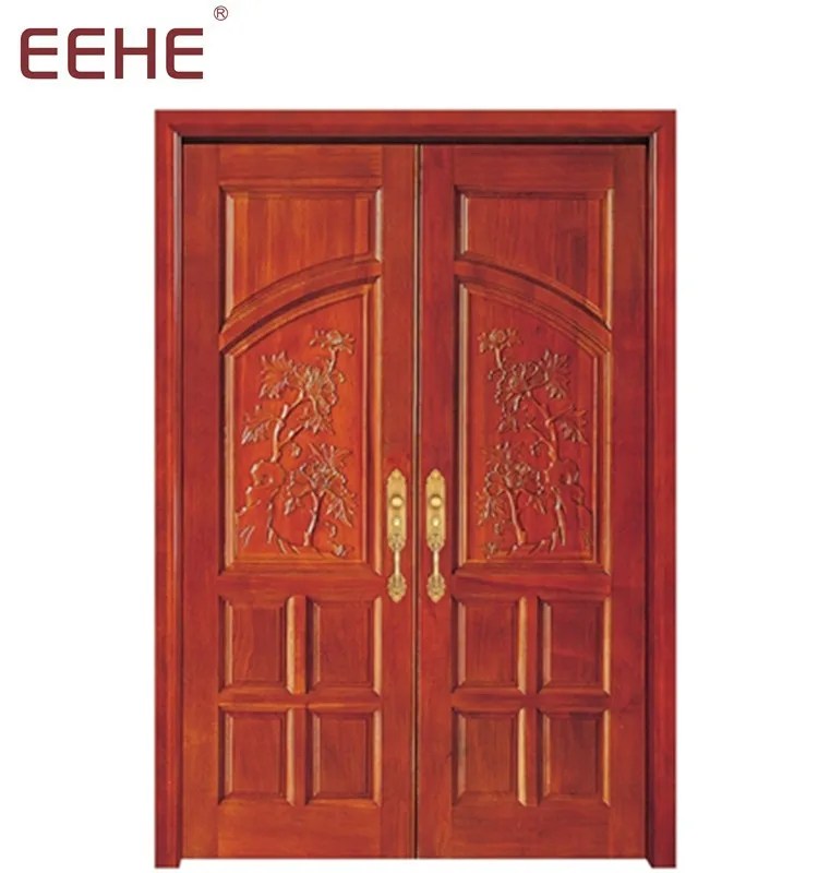 China Fancy Plywood Doors China Fancy Plywood Doors Manufacturers And Suppliers On Alibaba Com