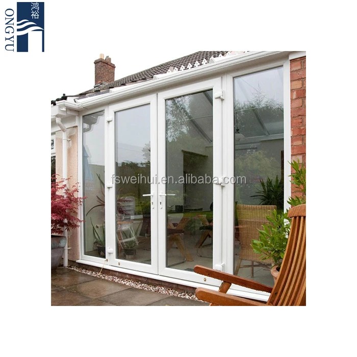 China Kerala Pvc Door China Kerala Pvc Door Manufacturers And Suppliers On Alibaba Com