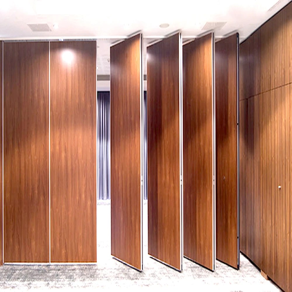 China Folding Door Wood China Folding Door Wood Manufacturers And Suppliers On Alibaba Com