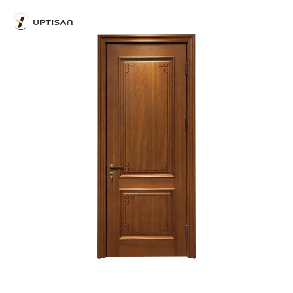 China Teak Wood Doors Designs China Teak Wood Doors Designs Manufacturers And Suppliers On Alibaba Com