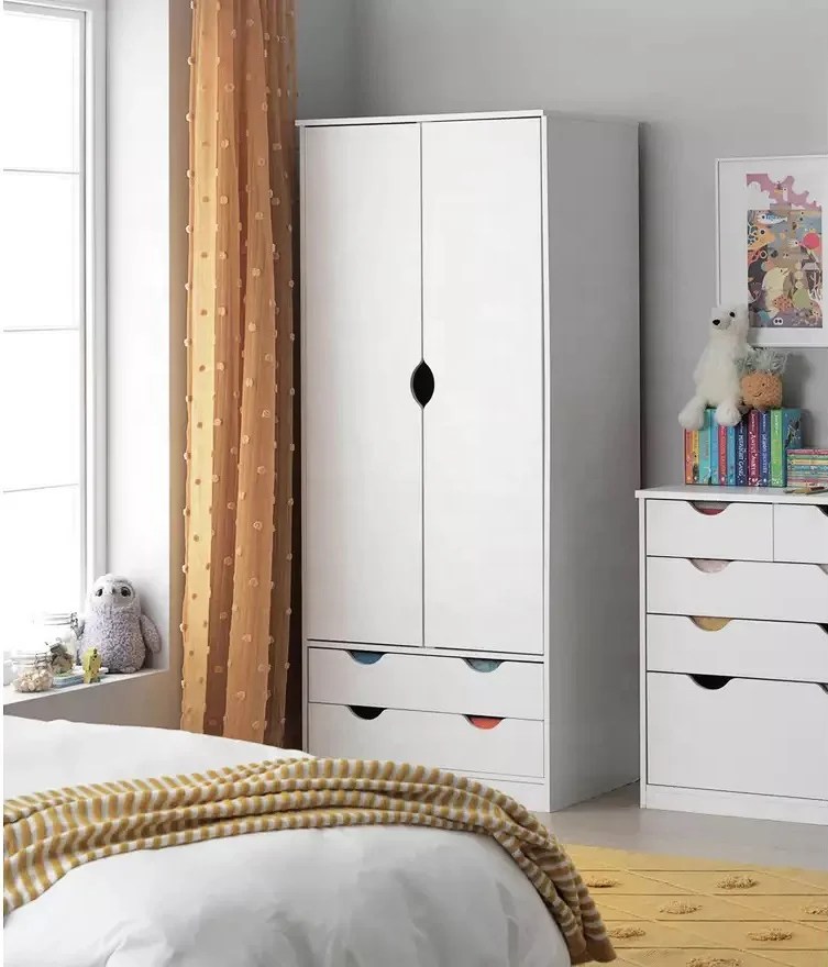 China Wooden Bedroom Wardrobe Design China Wooden Bedroom Wardrobe Design Manufacturers And Suppliers On Alibaba Com