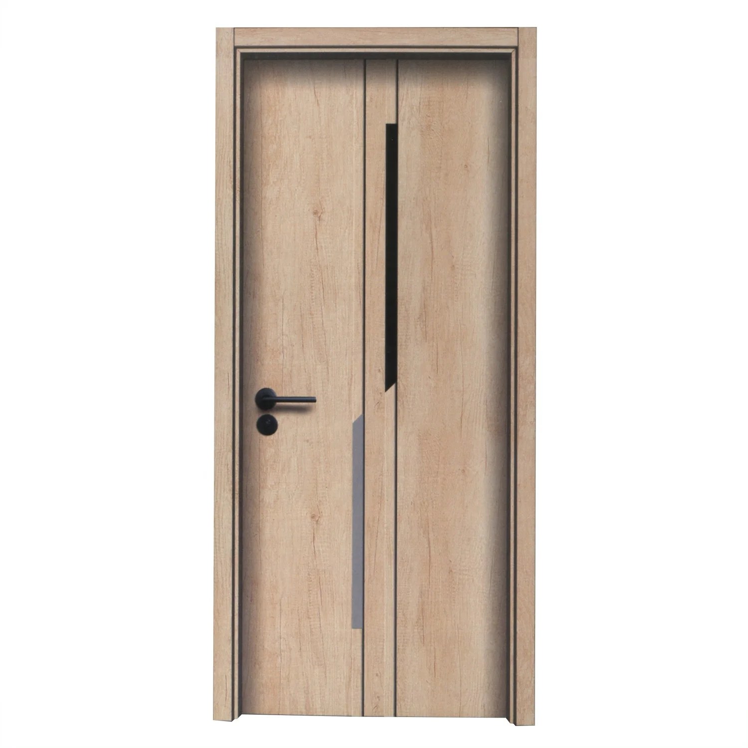 Modern Entrance Wood Door Modern Entrance Wood Door Suppliers And Manufacturers At Alibaba Com
