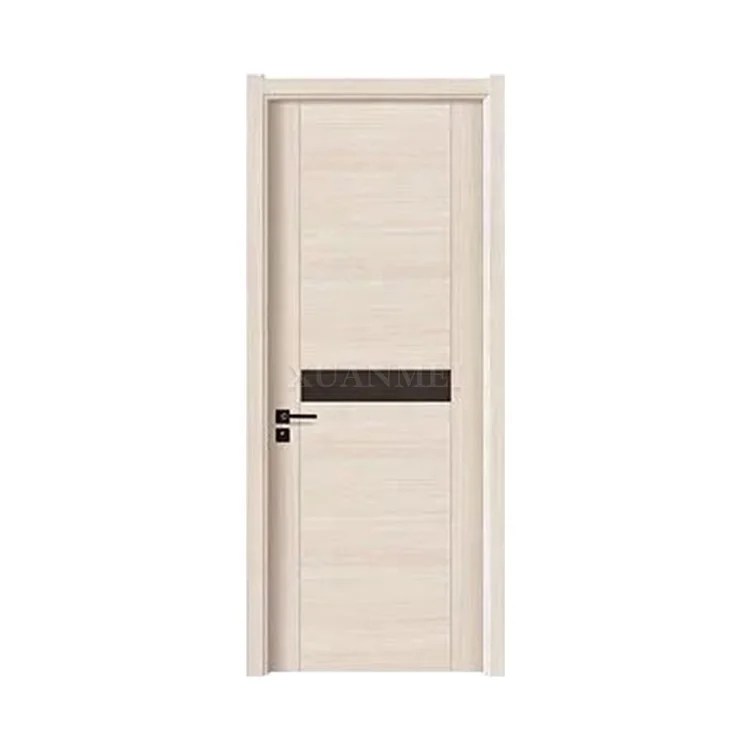 China Wood Doors Design China Wood Doors Design Manufacturers And Suppliers On Alibaba Com