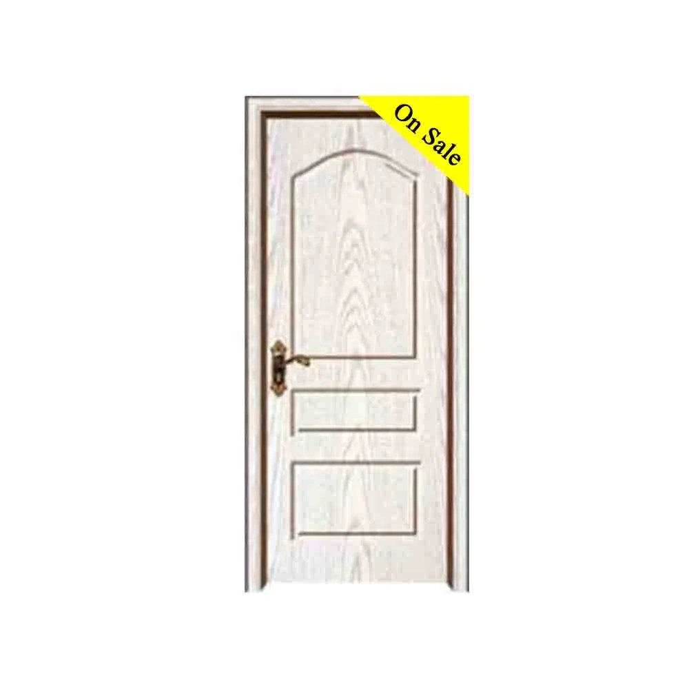 China Pvc Wooden Door China Pvc Wooden Door Manufacturers And Suppliers On Alibaba Com