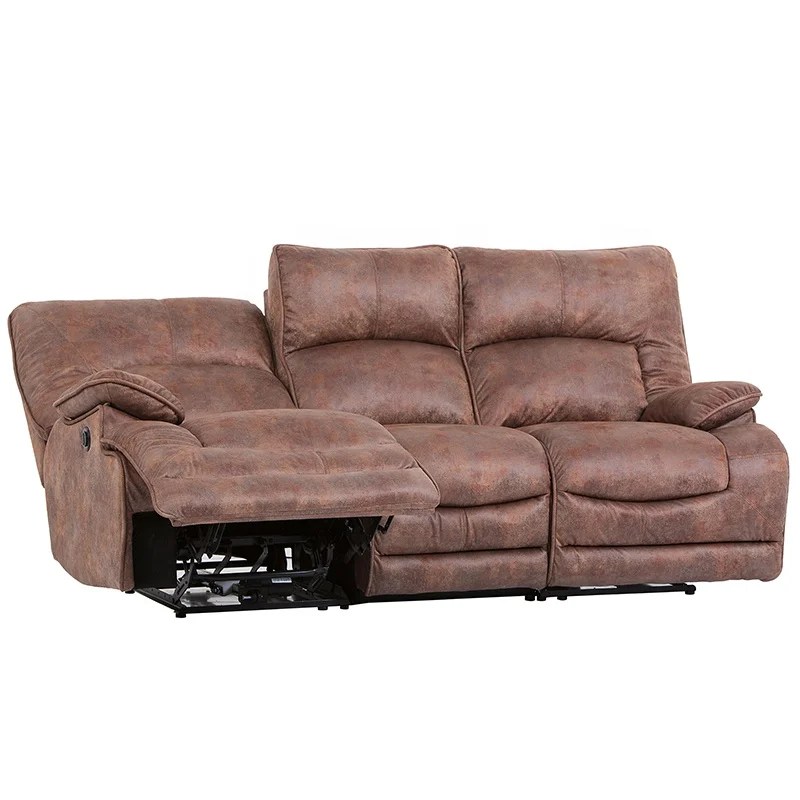 Sofa Set New Design 2020 Sofa Set New Design 2020 Suppliers And Manufacturers At Alibaba Com