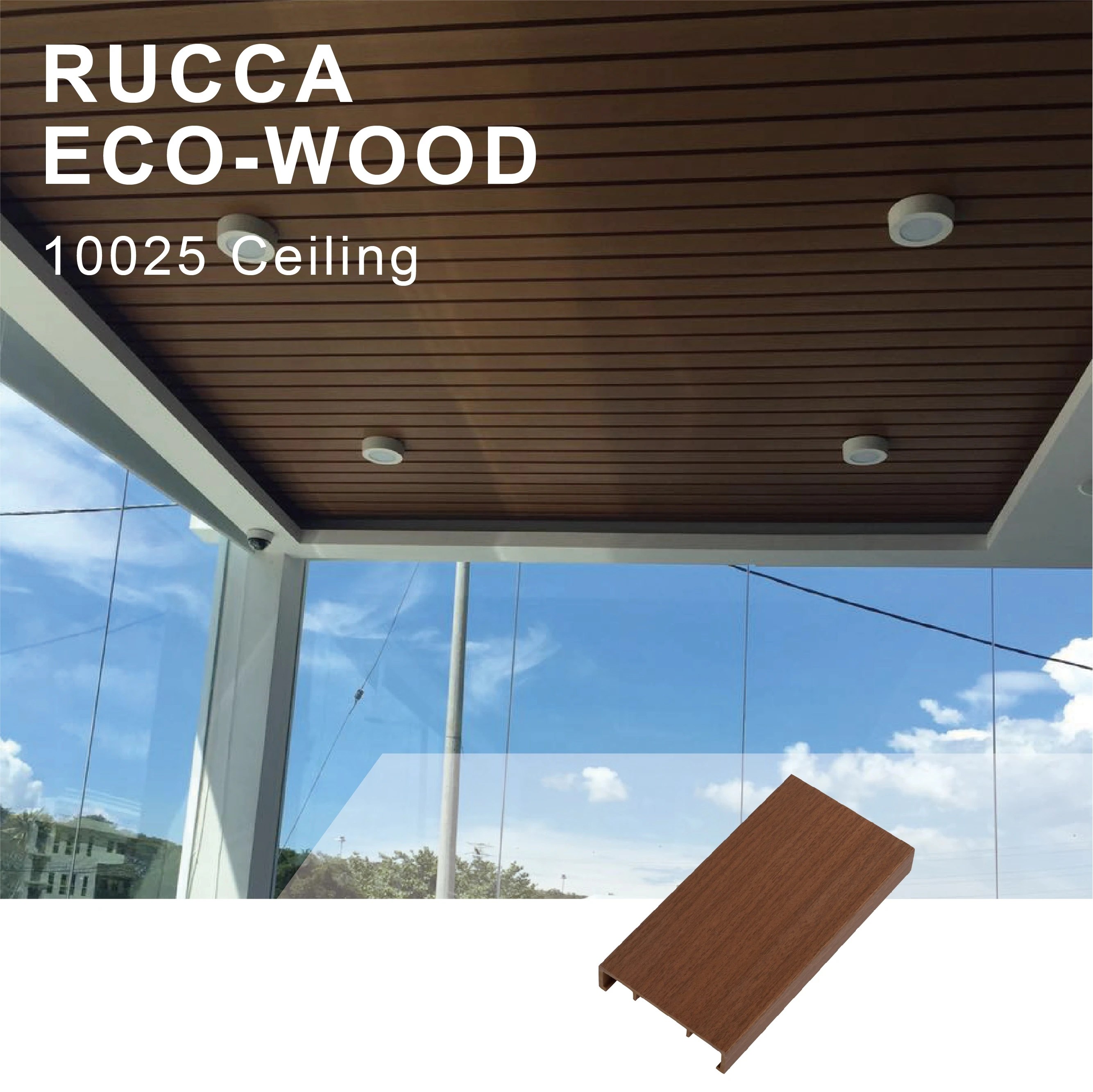 China Wood Ceiling Tiles China Wood Ceiling Tiles Manufacturers And Suppliers On Alibaba Com