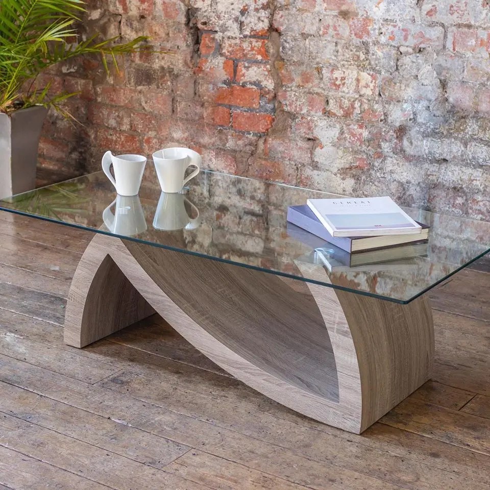 China Classic Tea Table China Classic Tea Table Manufacturers And Suppliers On Alibaba Com