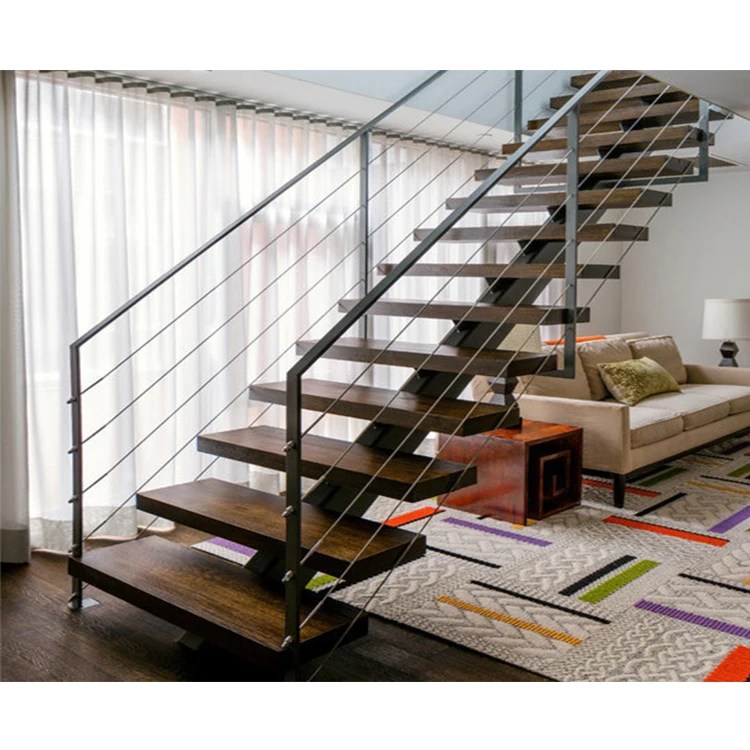 China Saves Stairs China Saves Stairs Manufacturers And Suppliers On Alibaba Com
