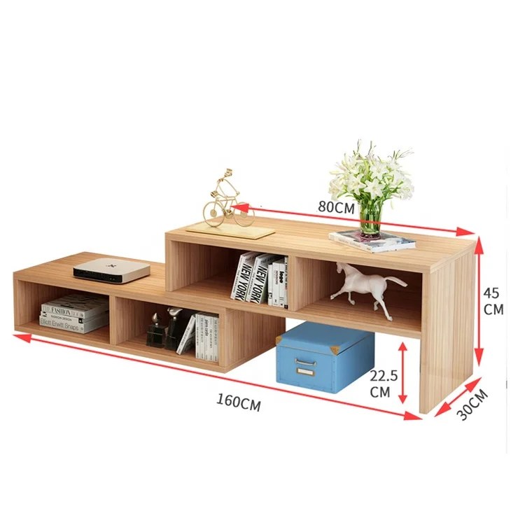 China Wooden Tv United Designs China Wooden Tv United Designs Manufacturers And Suppliers On Alibaba Com