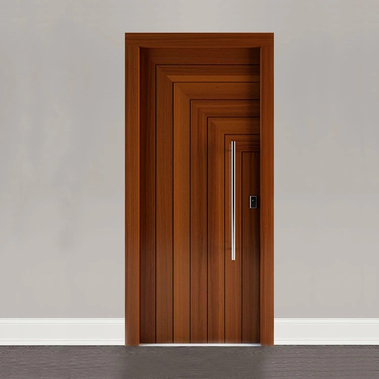 China Fancy Plywood Doors China Fancy Plywood Doors Manufacturers And Suppliers On Alibaba Com