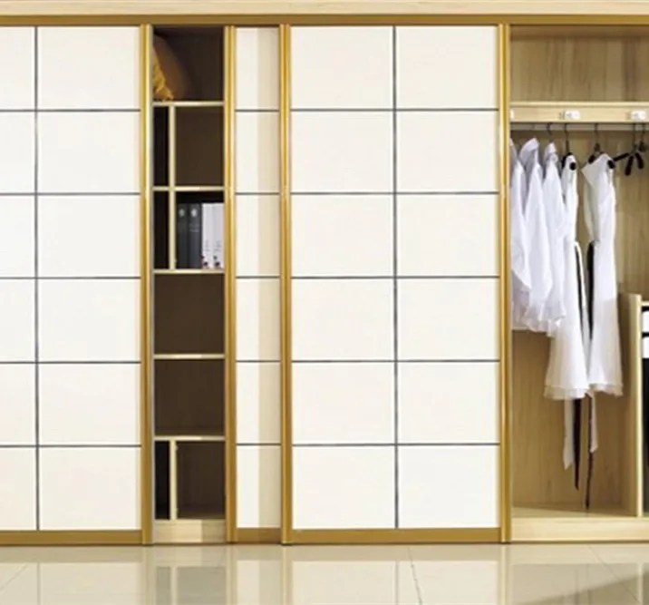 Walldrop European Style Classical Design Bedroom Solid Wood Gleoite Pink Wardrobe Buy Walldrop Wardrobe Gleoite Wardrobe Pink Wardrobe Product On Alibaba Com