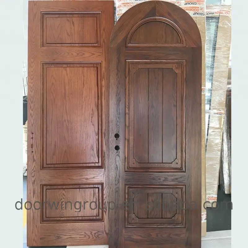 China India Flush Wooden Door China India Flush Wooden Door Manufacturers And Suppliers On Alibaba Com