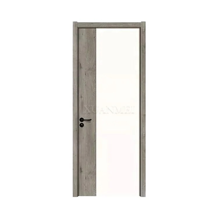 China Wooden Doors Design Malaysia China Wooden Doors Design Malaysia Manufacturers And Suppliers On Alibaba Com