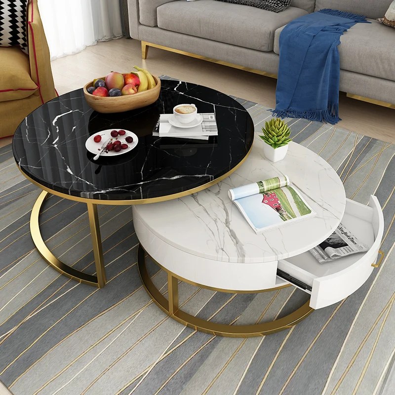 China China Glass Top Center Table China China Glass Top Center Table Manufacturers And Suppliers On Alibaba Com