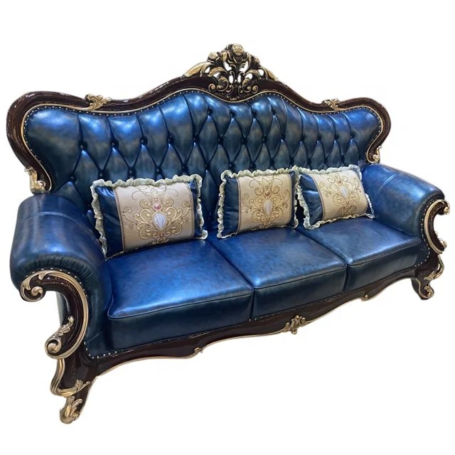 China Teak Wood Sofa China Teak Wood Sofa Manufacturers And Suppliers On Alibaba Com