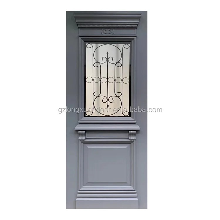 China Teak Wood Doors Designs China Teak Wood Doors Designs Manufacturers And Suppliers On Alibaba Com