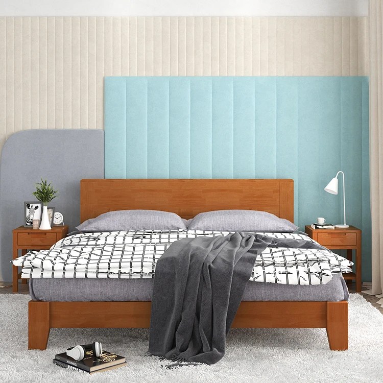 China Double Bed Design Furniture China Double Bed Design Furniture Manufacturers And Suppliers On Alibaba Com