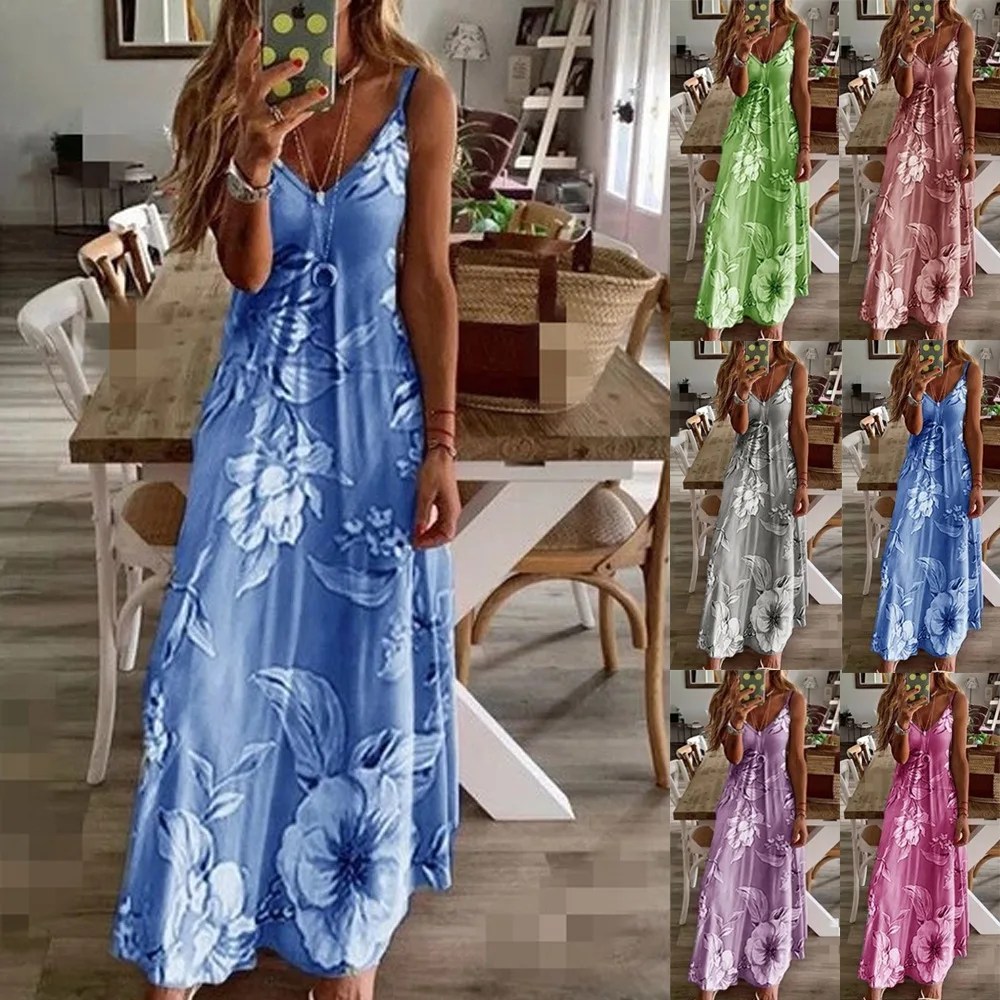 China Batik Dress China Batik Dress Manufacturers And Suppliers On Alibaba Com