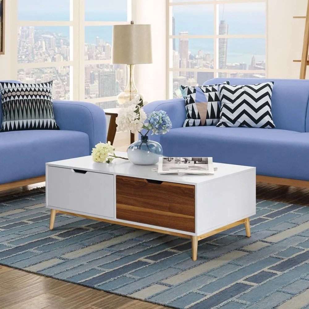 China China Centre Table China China Centre Table Manufacturers And Suppliers On Alibaba Com
