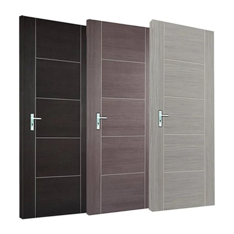 China Panel Door Designs China Panel Door Designs Manufacturers And Suppliers On Alibaba Com