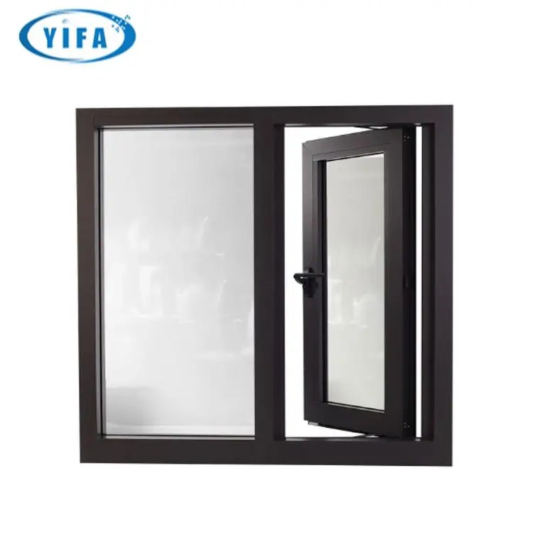 China Casement Windows Wood China Casement Windows Wood Manufacturers And Suppliers On Alibaba Com