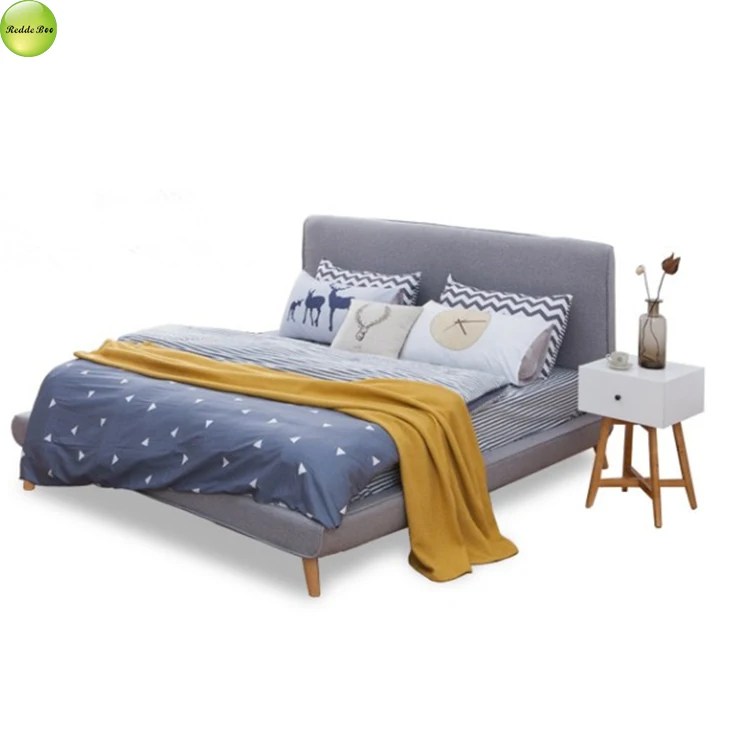 China Double Bed Designs In Wood In India China Double Bed Designs In Wood In India Manufacturers And Suppliers On Alibaba Com
