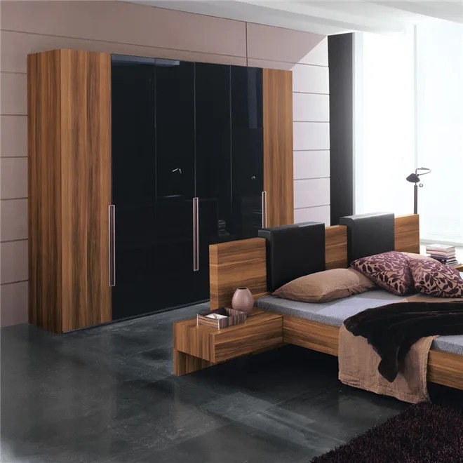 China Solid Wooden Almirah Manufacturers China Solid Wooden Almirah Manufacturers Manufacturers And Suppliers On Alibaba Com