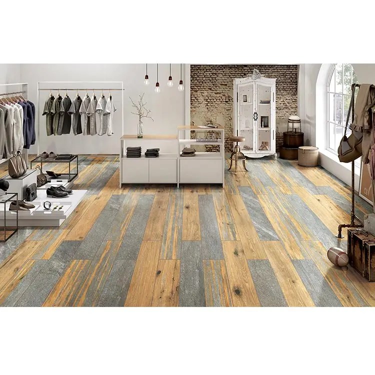 China Wooden Texture Tiles China Wooden Texture Tiles Manufacturers And Suppliers On Alibaba Com