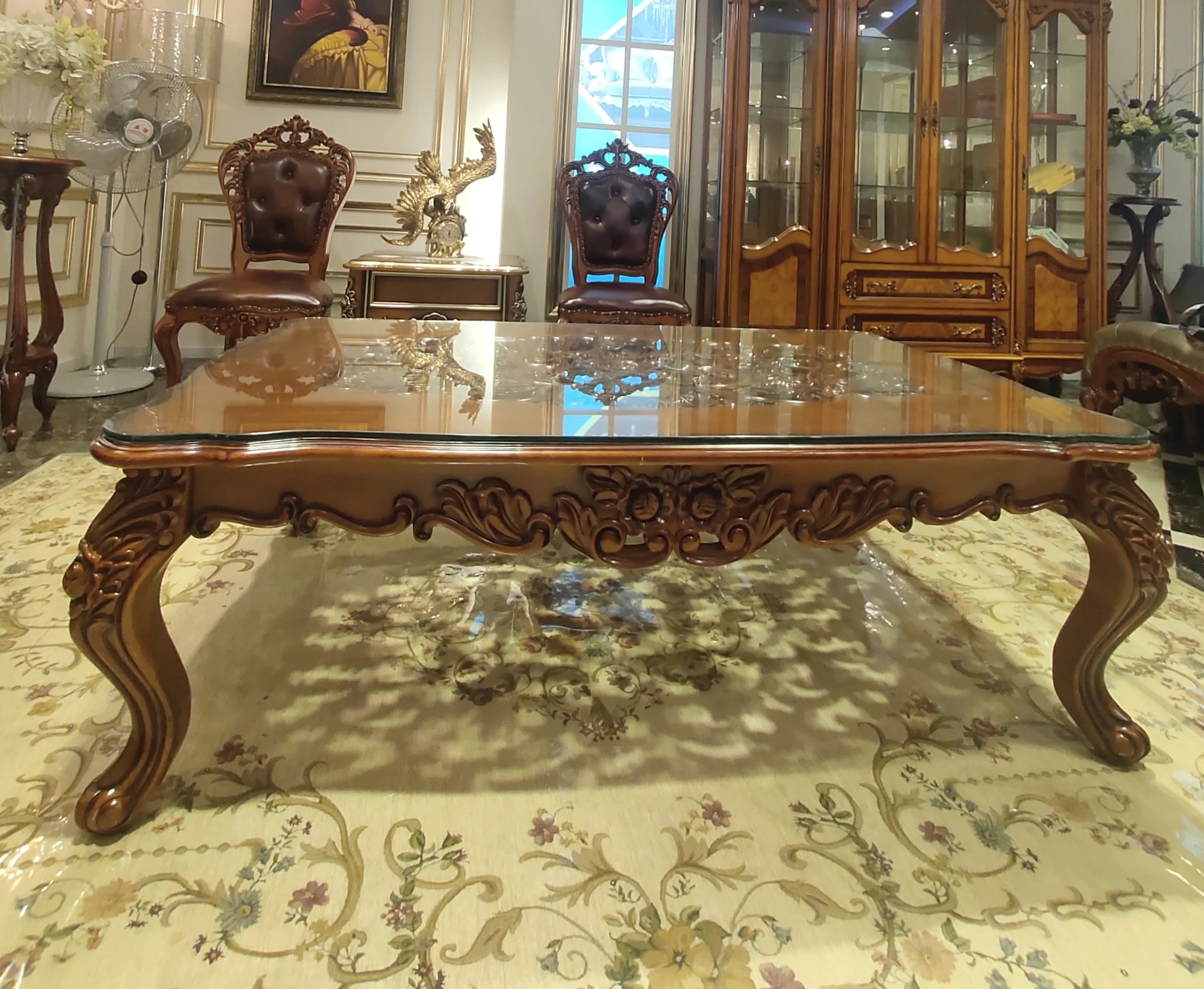 China Tea Furniture Wood China Tea Furniture Wood Manufacturers And Suppliers On Alibaba Com