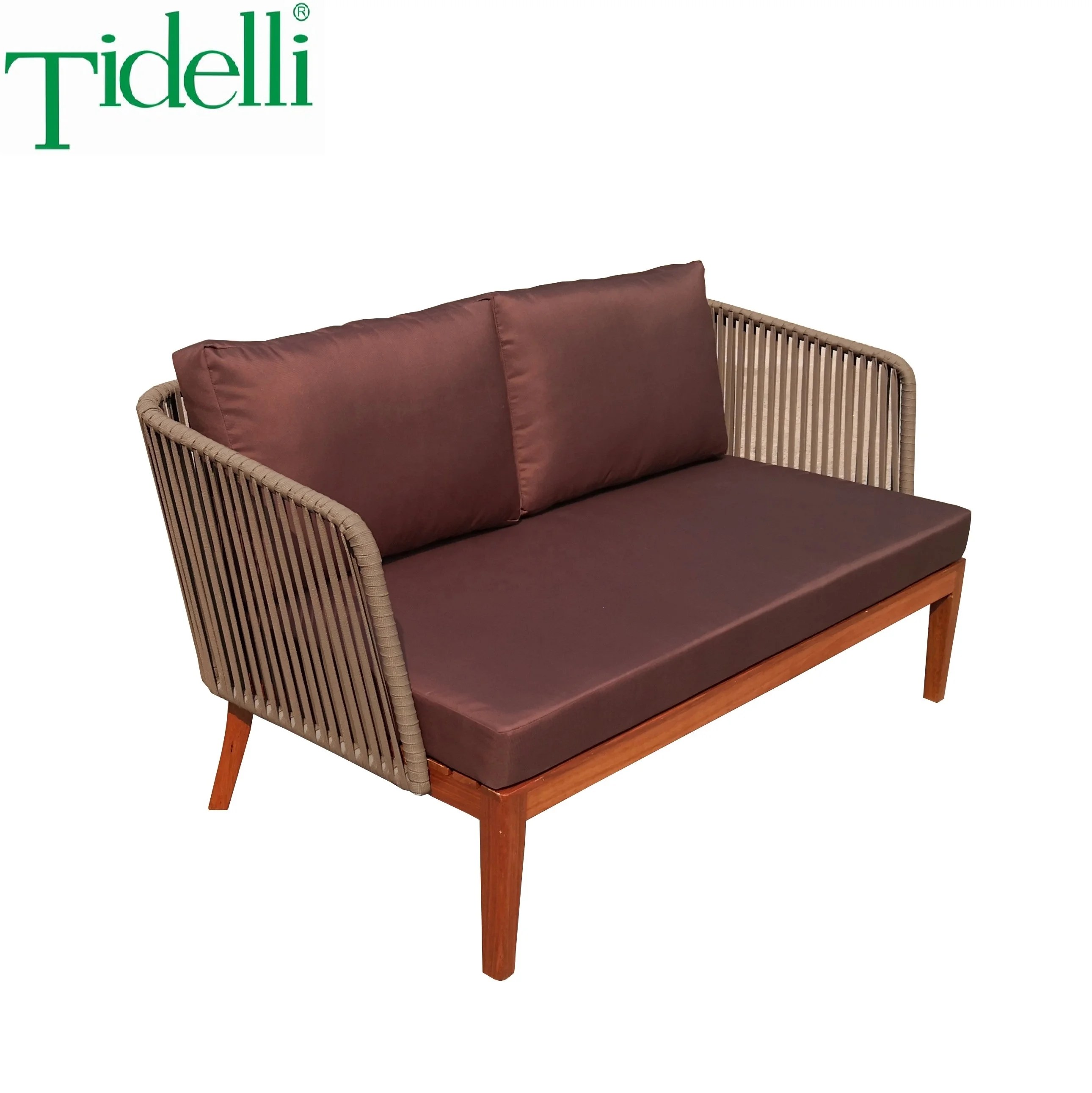 China Teak Wood Sofa Sets Prices China Teak Wood Sofa Sets Prices Manufacturers And Suppliers On Alibaba Com