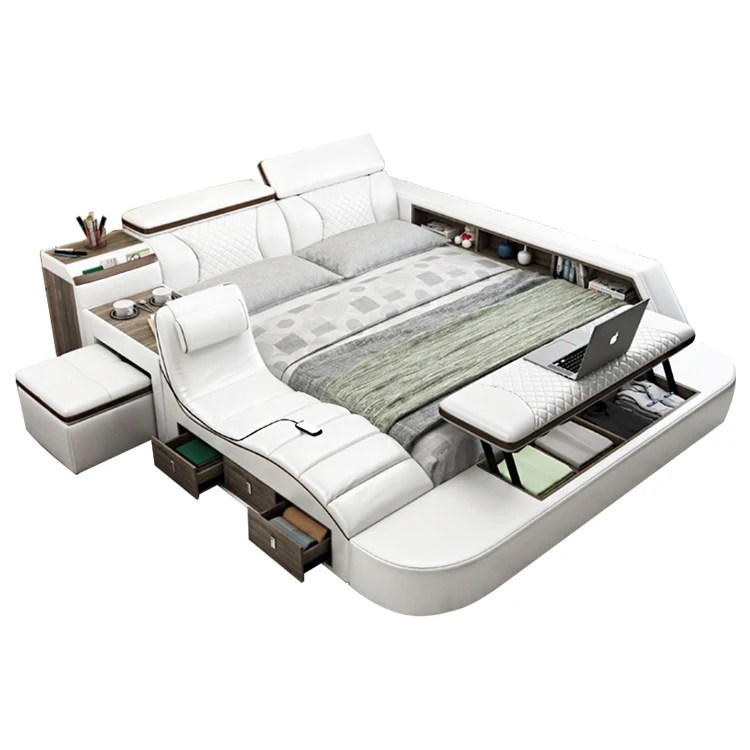 China Latest Bed China Latest Bed Manufacturers And Suppliers On Alibaba Com