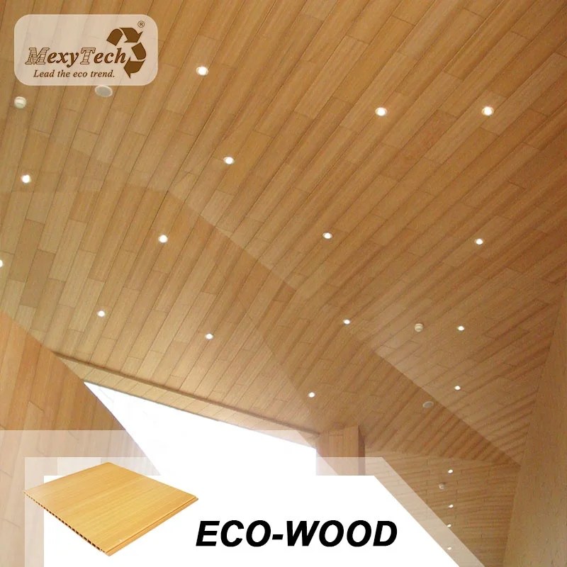 China Pvc False Ceiling China Pvc False Ceiling Manufacturers And Suppliers On Alibaba Com