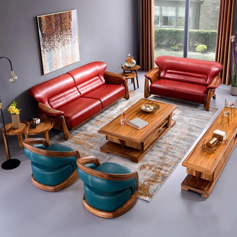 China Wooden Sofa Designs Prices China Wooden Sofa Designs Prices Manufacturers And Suppliers On Alibaba Com