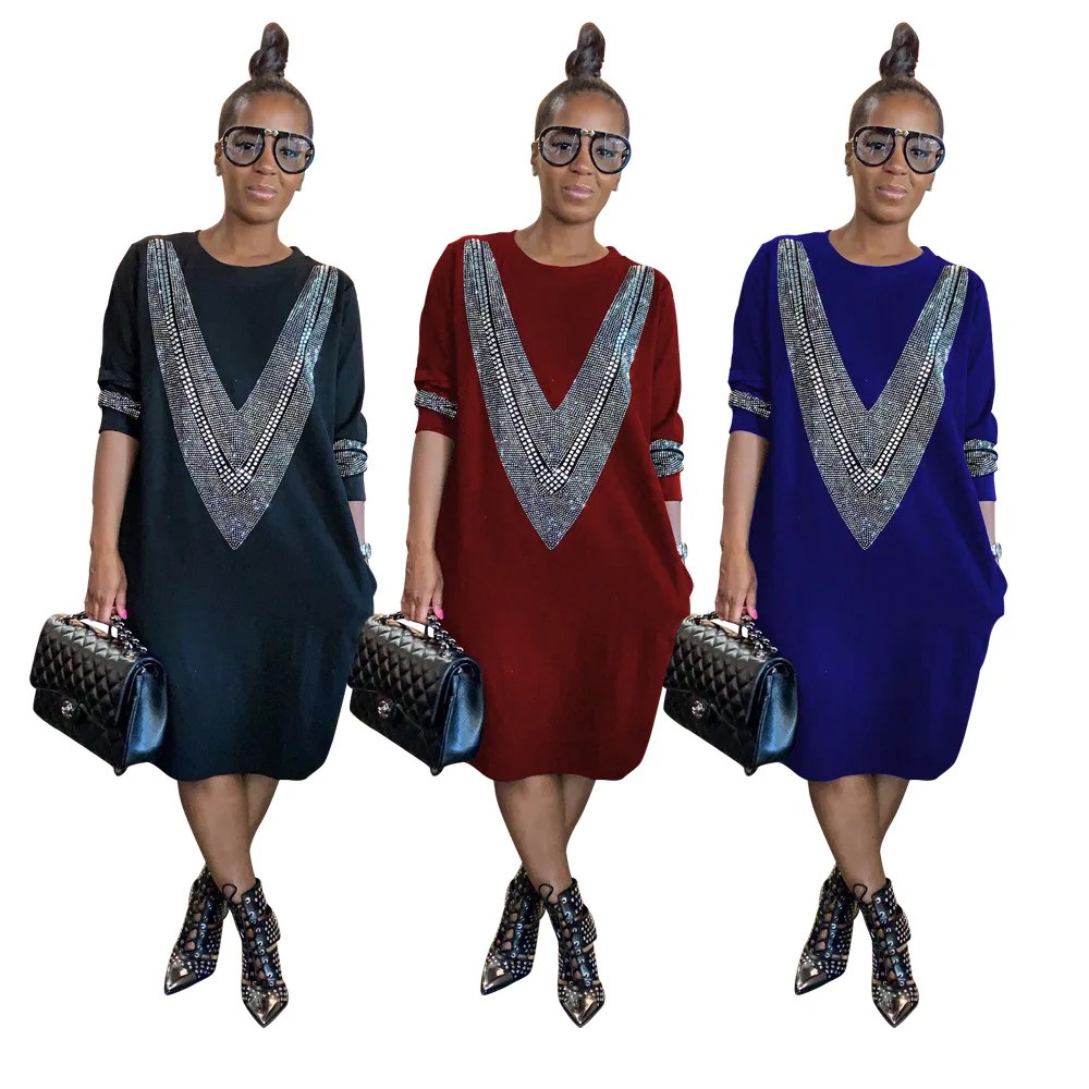 China Nice Dinner Dresses China Nice Dinner Dresses Manufacturers And Suppliers On Alibaba Com